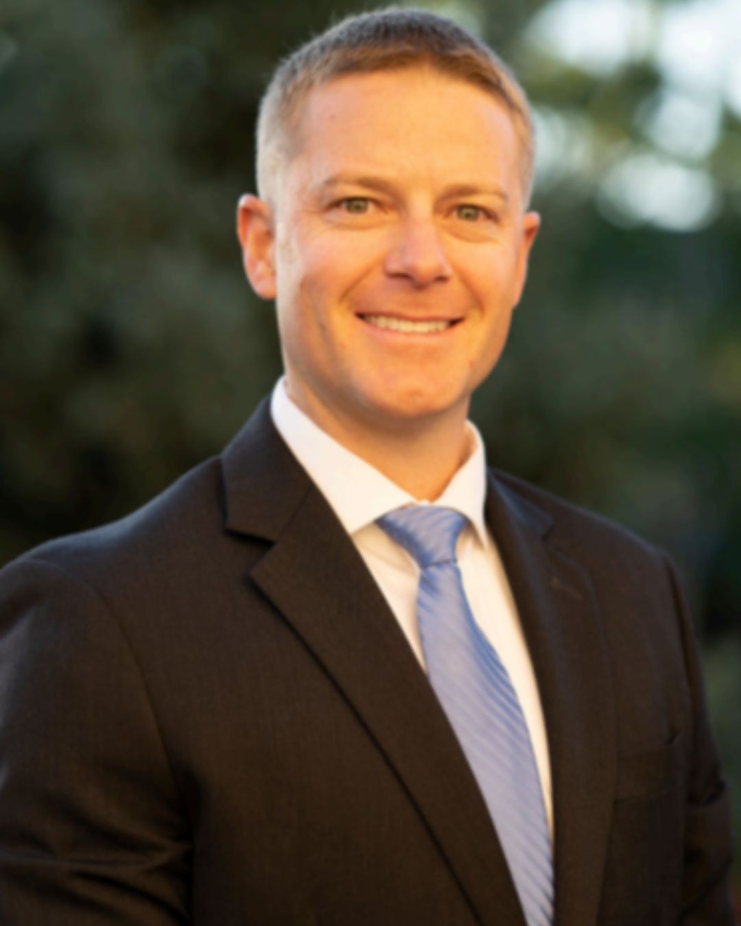 Harris Regional Hospital to Host Community Heart Health Lunch and Learn on Tuesday, Feb. 24