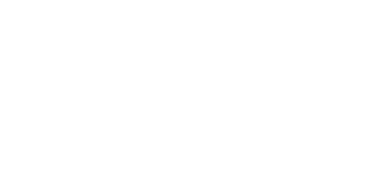 Harris Regional Hospital