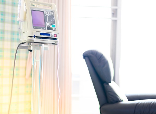 Infusion Therapy Infusion Therapy