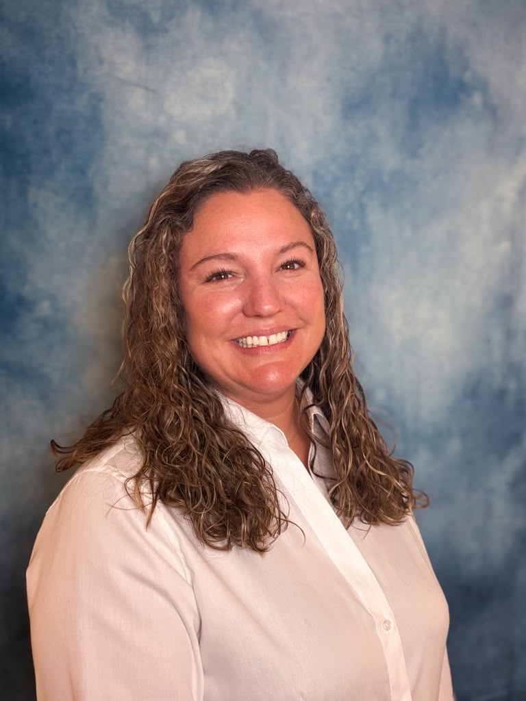 Jessica Small, FNP, expands longtime Harris career into family medicine