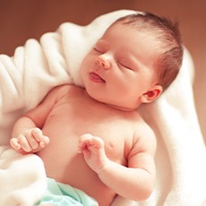 newborn newborn