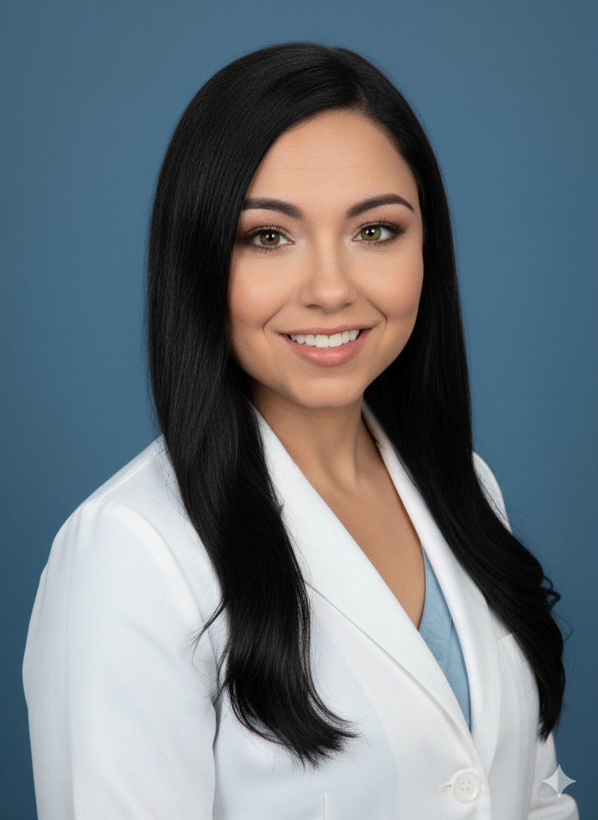 Swain Community Hospital welcomes FNP Norma Burdette back to medical staff