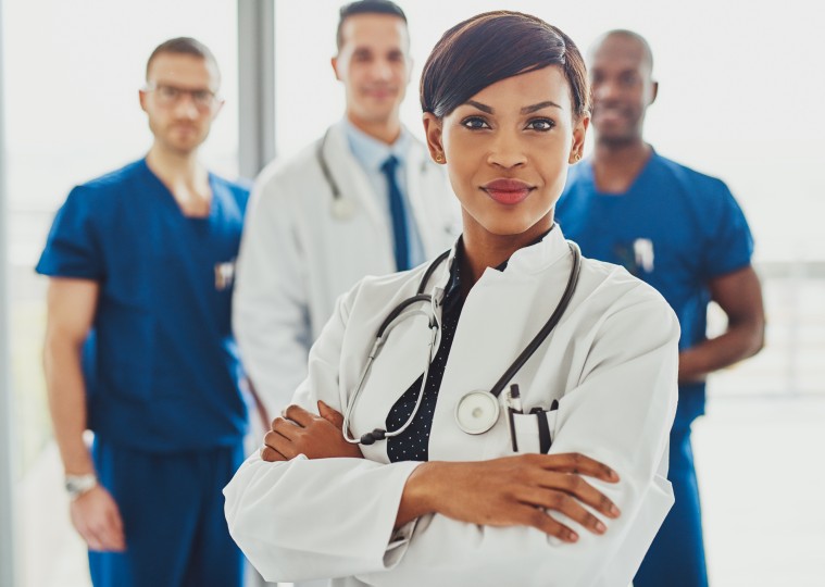 Internal Medicine Internal Medicine