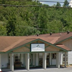Tallulah Community Health